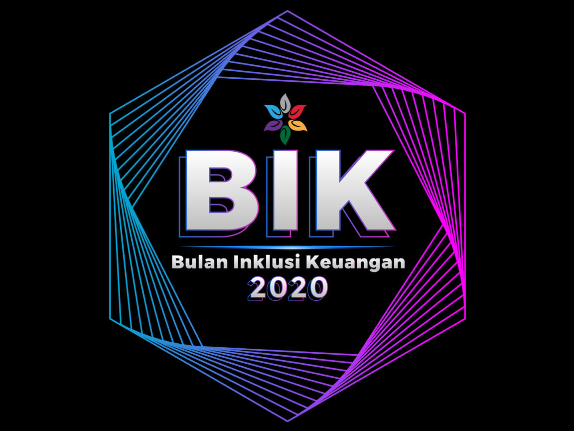 HUT-BPR-Danamakmur-10