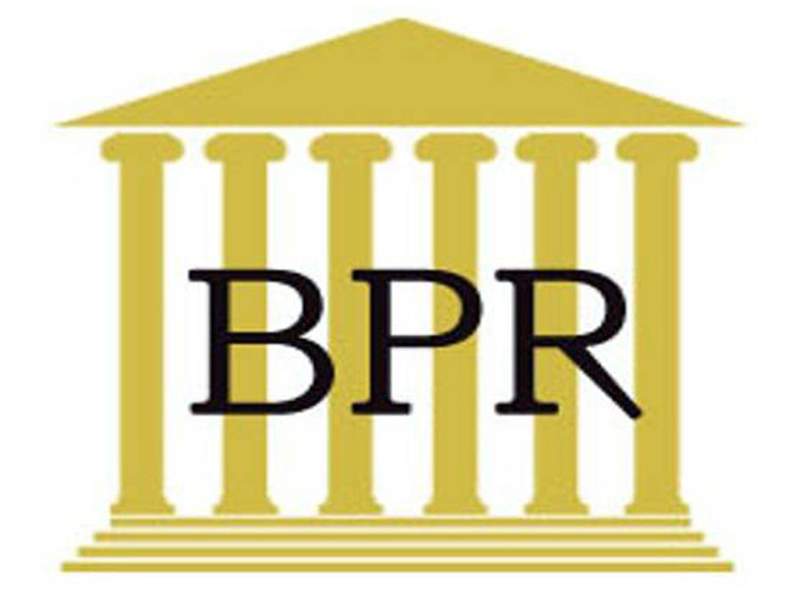 OJK Catat Aset BPR Capai Rp143,2 Triliun